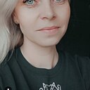 Ирина, 38 лет