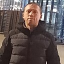 Денис, 41 год