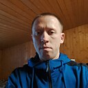 Денис, 41 год