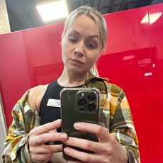 Фотография девушки Irinnsa, 35 лет из г. Зеленоград