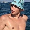 Антон, 30 лет