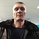 Алексей, 40 лет