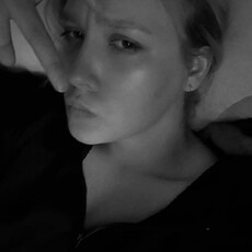 Фотография девушки Ульяна, 21 год из г. Санкт-Петербург