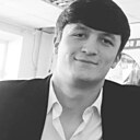 Ехсон, 21 год