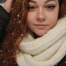 Lesik, 33 из г. Пенза.