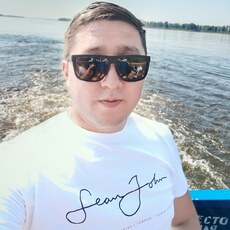 Фотография мужчины Вадим, 26 лет из г. Уфа