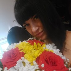 Ирина, 42 из г. Дзержинск.