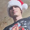 Артур, 33 года