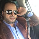 Мохамед, 44 года