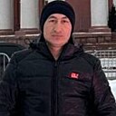 Ismat, 34 года