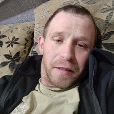 Фотография мужчины Юра, 30 лет из г. Краснодар