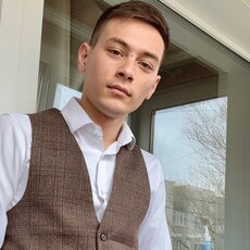 Фотография мужчины Русский, 28 лет из г. Волгодонск