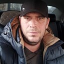 Спецаз, 39 лет