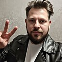 Сергей, 32 года