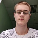 Артём, 18 лет