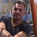 Сергей, 40 лет