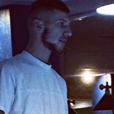 Фотография мужчины Олег, 29 лет из г. Житковичи