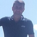 Владимир, 45 лет