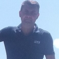 Фотография мужчины Владимир, 45 лет из г. Пятигорск