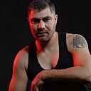 Максим, 37 лет