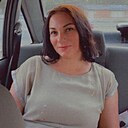 Оксана, 45 лет