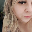 Диана, 35 лет