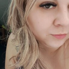 Диана, 35 из г. Ступино.