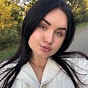 Виктория, 18 лет