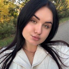 Фотография девушки Виктория, 18 лет из г. Донецк