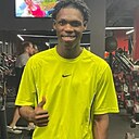 Great Star, 22 года