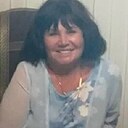 Татьяна, 68 лет