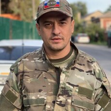 Фотография мужчины Алекс, 35 лет из г. Нижний Новгород