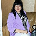 Наталья, 42 года