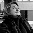 Наталья, 56 лет