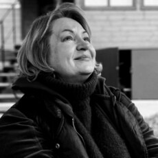 Фотография девушки Наталья, 56 лет из г. Воронеж