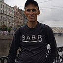 Дмитрий, 38 лет