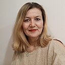 Рамиля, 46 лет