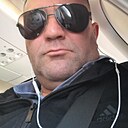 Иван, 44 года