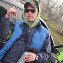 Игорь, 34 года