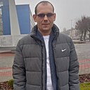 Евгений, 33 года