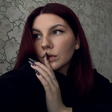 Фотография девушки Екатерина, 28 лет из г. Санкт-Петербург