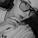 Арина, 18 лет