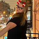 Мария, 18 лет