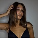 Полина, 22 года