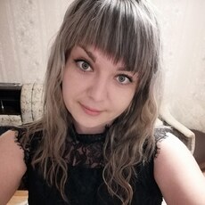 Маргоша, 35 из г. Ставрополь.