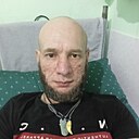 Руслан, 41 год