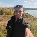 Михаил, 32 года