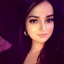 Любовь, 41 год