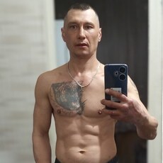 Фотография мужчины Genn, 39 лет из г. Усть-Каменогорск