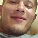 Антон, 25 лет